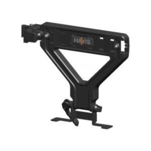 DS-DA-412 Havis Notebook Screen Stiffener