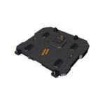 DS-DELL-411 Havis Docking station VGA, HDMI 10Mb LAN for Dell Latitude 12 Rugged E