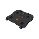 DS-DELL-412-3 Havis docking station VGA, HDMI 10Mb LAN