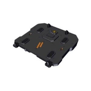DS-DELL-412-3 Havis docking station VGA, HDMI 10Mb LAN