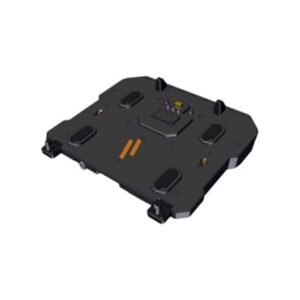 DS-DELL-414-3 Havis docking station VGA, HDMI 10Mb LAN