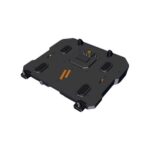 DS-DELL-414 Havis docking station VGA, HDMI 10Mb LAN