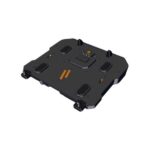 DS-DELL-415 Havis docking station 10Mb LAN