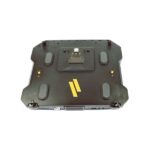DS-DELL-422-3 Havis docking station VGA, HDMI GigE