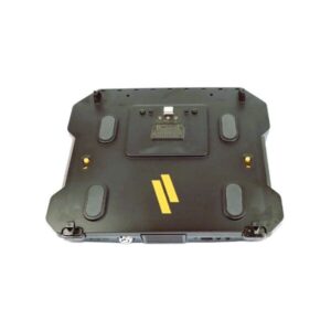 DS-DELL-422-3 Havis docking station VGA, HDMI GigE