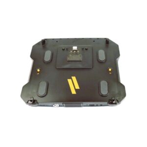 DS-DELL-422 Havis docking station VGA, HDMI GigE