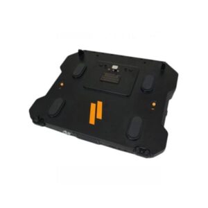 DS-DELL-425-3 Havis Docking Station With Standard Port Replication & Triple Pass-Through
