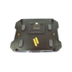 DS-DELL-426-3 Havis Docking Station For Dell 5420, 5424 & 7424 Notebooks