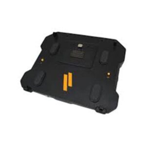 DS-DELL-426 Havis Docking Station for Dell Latitude 12 laptop