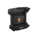 DS-DELL-601-2 Havis Docking Station 600 Series with Dual Pass-through Antenna docking station VGA, HDMI