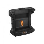 DS-DELL-602-2 Havis Docking Station 600 Series with Dual Pass-through Antenna and Power Supply