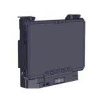 DS-DELL-611-2 Havis VGA Docking Station