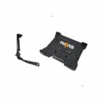 DS-GTC-1002 HAVIS DOCKING STATION AND LPS-140120W VEHICLE POWER SUPPLY WITH LPS-208