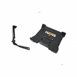 DS-GTC-1202 Havis docking station VGA, HDMI 10Mb LAN