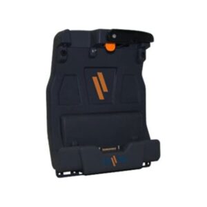 DS-GTC-211 Havis Tablet Docking Station Getac F110