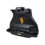 DS-GTC-222-3 Havis docking station VGA, HDMI 10Mb LAN