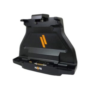 DS-GTC-222-3 Havis docking station VGA, HDMI 10Mb LAN