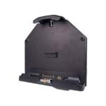 DS-GTC-802 Havis docking station VGA, HDMI 10Mb LAN