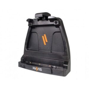 DS-GTC-902-3 HAVIS DOCKING STATION WITH TRIPLE PASS-THROUGH RF ANTENNA CONNECTIONS AND LPS-140