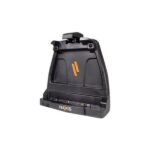 DS-GTC-902 Havis docking station VGA, HDMI 100Mb LAN