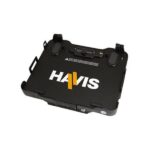 DS-PAN-1011-2 Havis docking station VGA, HDMI 10Mb LAN