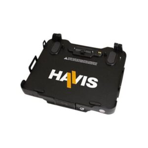 DS-PAN-1011-2 Havis docking station VGA, HDMI 10Mb LAN