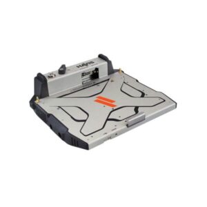 DS-PAN-111 Havis Docking Station For Panasonic TOUGHBOOK 33 2-In-1 Laptop
