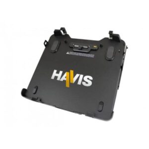 DS-PAN-1111-2 Havis docking station VGA, HDMI 10Mb LAN
