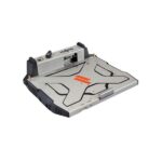 DS-PAN-1111 Havis Docking Station For Panasonic TOUGHBOOK 33 2-In-1 Laptop