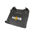 DS-PAN-1112-2 Havis docking station VGA, HDMI 10Mb LAN