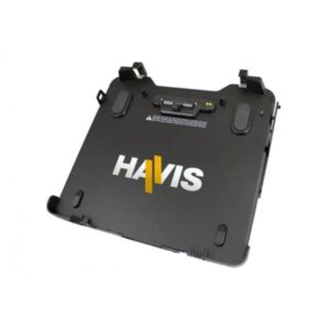 DS-PAN-1112-2 Havis docking station VGA, HDMI 10Mb LAN