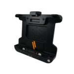 DS-PAN-1201 Docking Station For Panasonic TOUGHBOOK 33 Tablet With Standard Port Replication