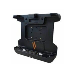 DS-PAN-1202 Havis Docking Station with Dual Pass-Through Antenna Connections Panasonic TOUGHBOOK