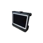 DS-PAN-1204-2 Havis Advanced Port Replication docking station VGA, HDMI