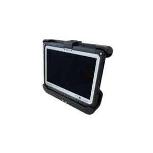 DS-PAN-1204-2 Havis Advanced Port Replication docking station VGA, HDMI