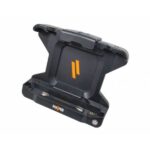 DS-PAN-1402 Havis Docking Station For Panasonic TOUGHBOOK A3 Tablet With Dual Pass-Thru Antenna