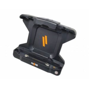 DS-PAN-1402 Havis Docking Station For Panasonic TOUGHBOOK A3 Tablet With Dual Pass-Thru Antenna
