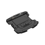 DS-PAN-431-2 Havis docking station VGA, HDMI 10Mb LAN