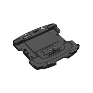 DS-PAN-431 Havis docking station VGA, HDMI