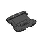 DS-PAN-432-2 Havis docking station VGA, HDMI