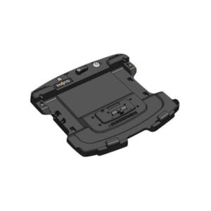 DS-PAN-432-2 Havis docking station VGA, HDMI
