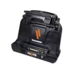 DS-PAN-722-2 Havis docking station VGA, HDMI 10Mb LAN