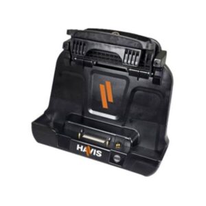 DS-PAN-722-2 Havis docking station VGA, HDMI 10Mb LAN