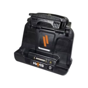 DS-PAN-722 Havis docking station VGA, HDMI