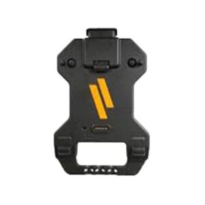DS-TAB-102 Havis docking station VGA, HDMI 100Mb LAN
