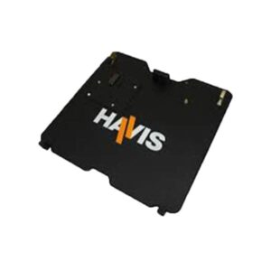 GDVNHL Havis Vehicle Dock port replicator, docking station