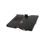 GDVPHM Havis Triple Pass-through Vehicle Dock with port replicator, docking station