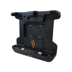 H-33-TVD0 Havis Tablet Premium Vehicle Dock