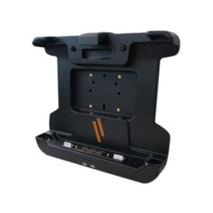 H-33-TVD2-L-LND Havis Premium Tablet Vehicle Dock