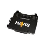 HA-20LDS2L Havis Docking station for Toughbook 20, 20 Standard